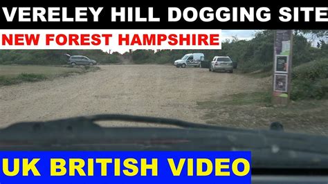 portsdown hill dogging|Dogging in Southsea , Doggers in Southsea Hampshire